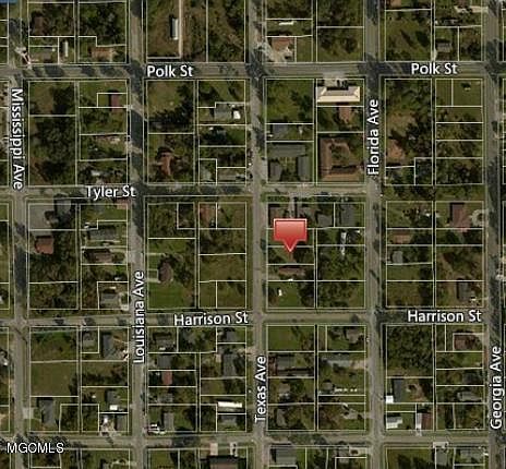 2nd image of 0 Texas Ave