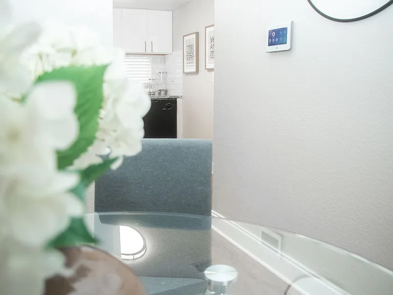The Element at River Pointe — Photo 8