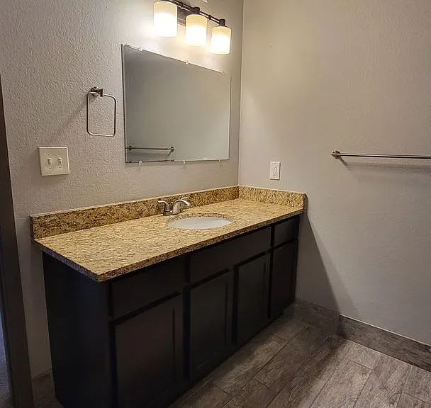 Recent Construction, Premier Finishes, Wonderful Rates! Enclave Apartments — Photo 23