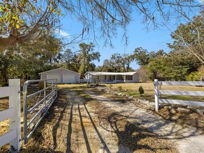 14940 SE 52nd Ct, Summerfield, FL, 34491