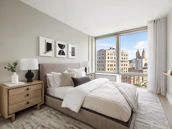 212 West 72nd Street image 4 of 12