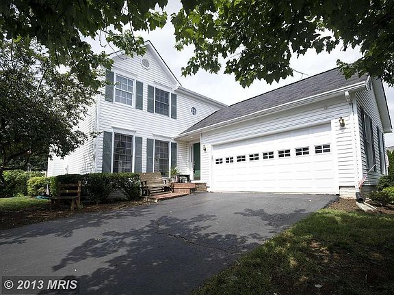 2nd image of 5624 Flagler Dr