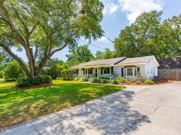 725 Beauregard St, Charleston, SC 29412