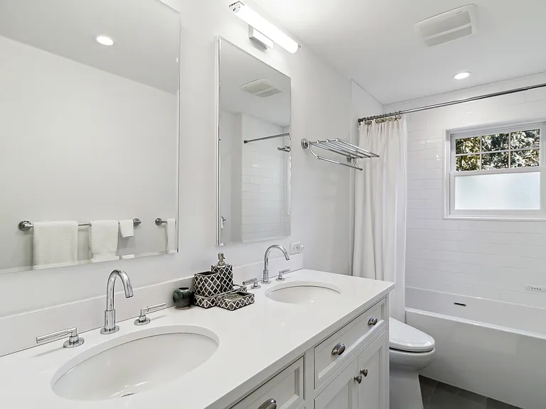 76 Great Plains Rd — Photo 26