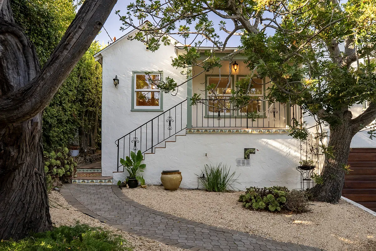 1530 Marquard Ter — Photo 3