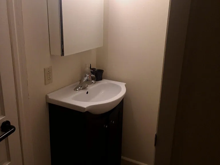 1707 Wrights Way #2 — Photo 2
