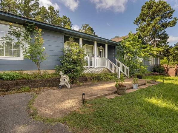 4966 Fm 346 E, Tyler, TX 75703