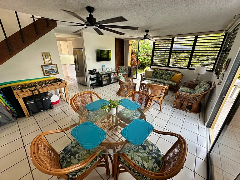 108 Paseo Del Mar St #URB — Photo 33