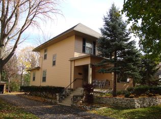 509 S Yale Ave, Villa Park, IL 60181