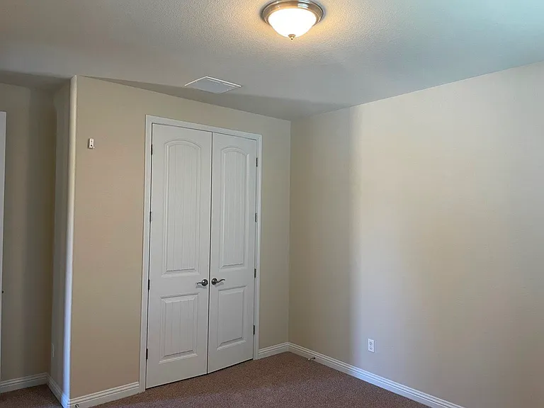2049 Texas Sage St — Photo 22