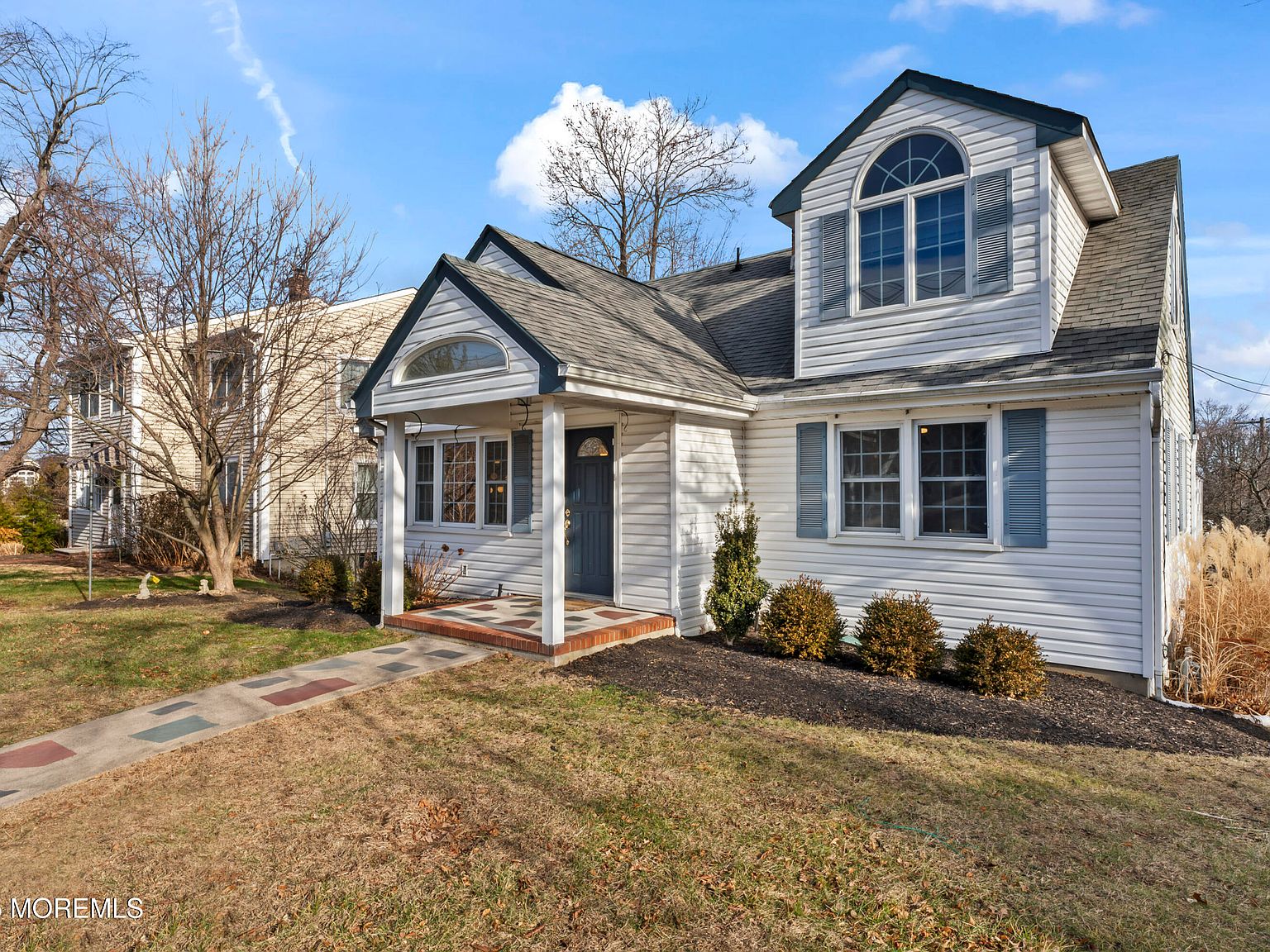90 E River Rd, Rumson, NJ 07760 | Zillow