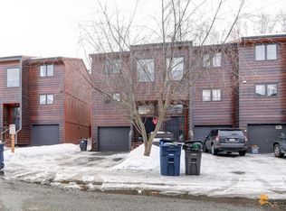 3700 Carleton Ave #3700, Anchorage, AK 99517