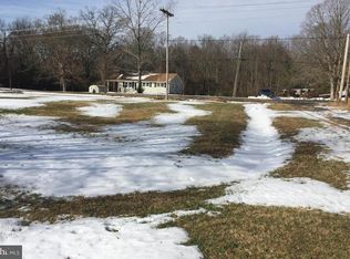 20790 Hermanville Rd, Lexington Park, MD 20653