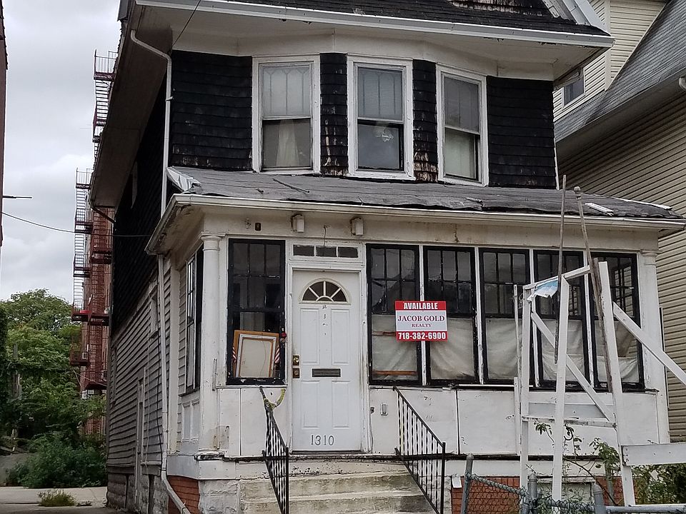 1st image of 1310 Avenue P