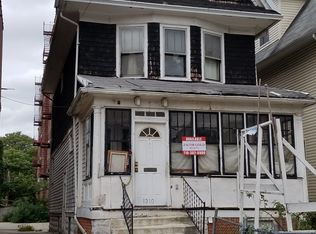 1310 Avenue P, Brooklyn, NY 11229