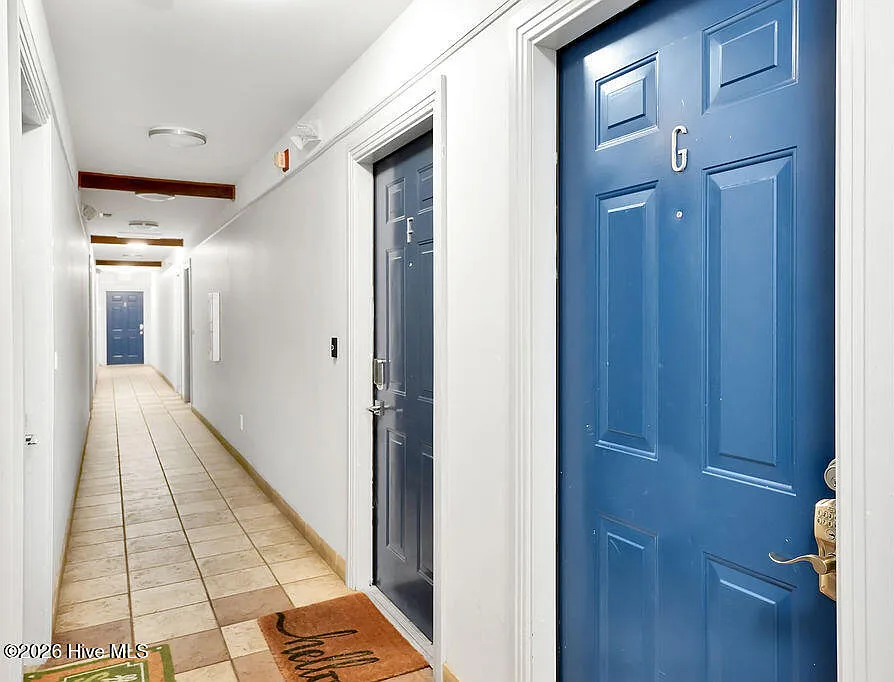 1 bed, 1.0 bath, 575 sqft, $1,600 — Photo 4