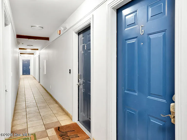 311 N 2nd St #G — Photo 4