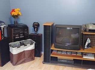 8203 Sycamore Ave, Highland, IN 46322