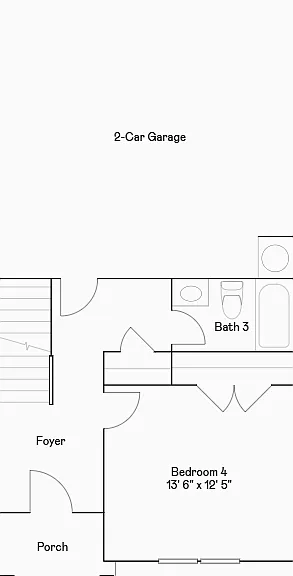 5243 Forsyth Park St — Photo 4