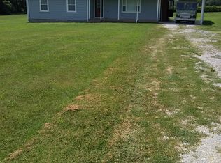 3907 Sulphur Springs Rd, Columbia, TN 38401