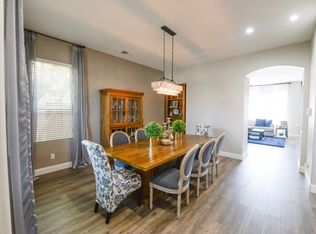772 Omaha Ave, Clovis, CA 93619
