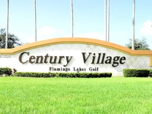 1001 SW 128th Ter APT 307B, Pembroke Pines, FL 33027