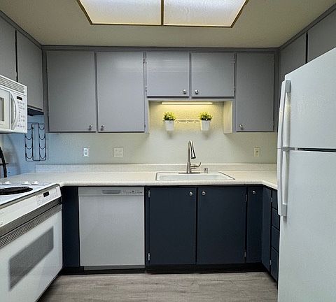 2nd image of 3641 Clayton Rd APT 36