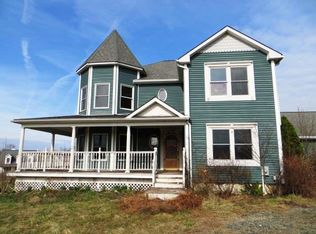 184 Clemencia Rd, Earleville, MD 21919