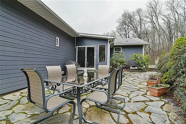768 Garren Creek Rd — Photo 7