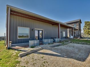 2645 Kallus Rd, La Grange, TX 78945