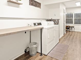 707 SW Black Butte Blvd #10, Redmond, OR 97756