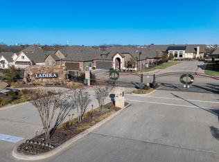 815 Rio Vista Ln, Rockwall, TX 75087