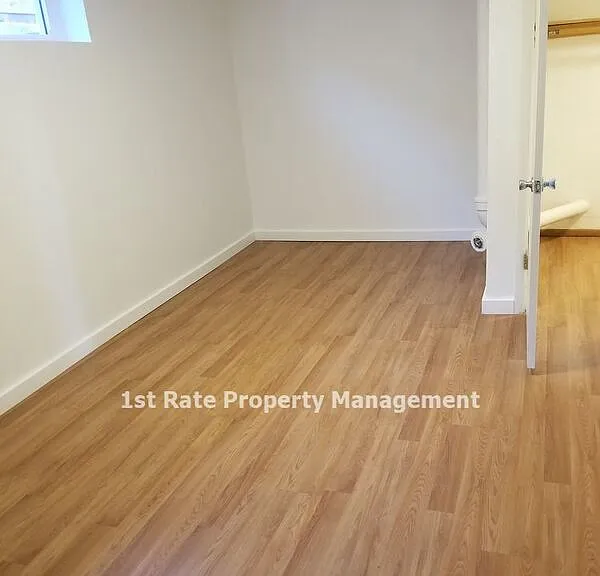 1816 W State St #4 — Photo 7