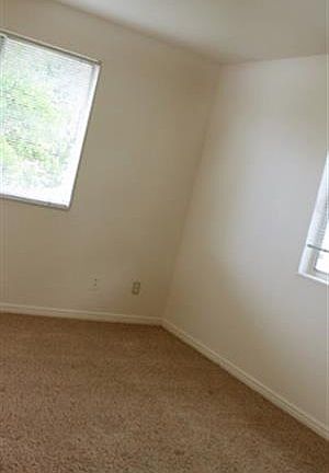 4th image of 4064 S 1300 W APT 12