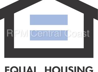 9152 Sheerin Ct, Atascadero, CA 93422