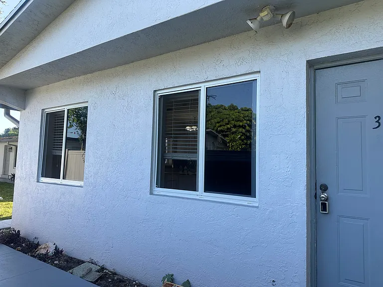 6109 SW 30th St #3 — Photo 6