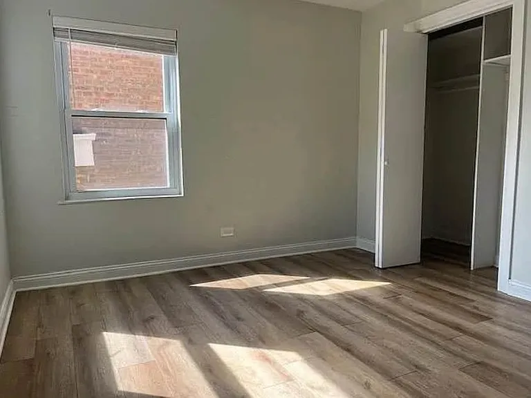 1800 Euclid Ave — Photo 6