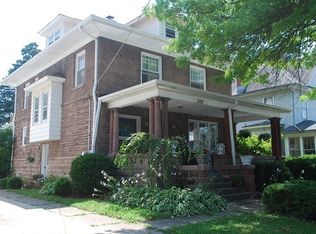 520 S Lasalle St, Aurora, IL 60505