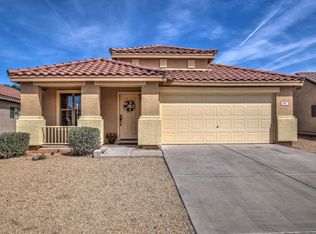 653 S Colonial Ct, Gilbert, AZ 85296