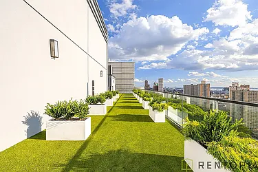 Rented by Goose Property Management LLC