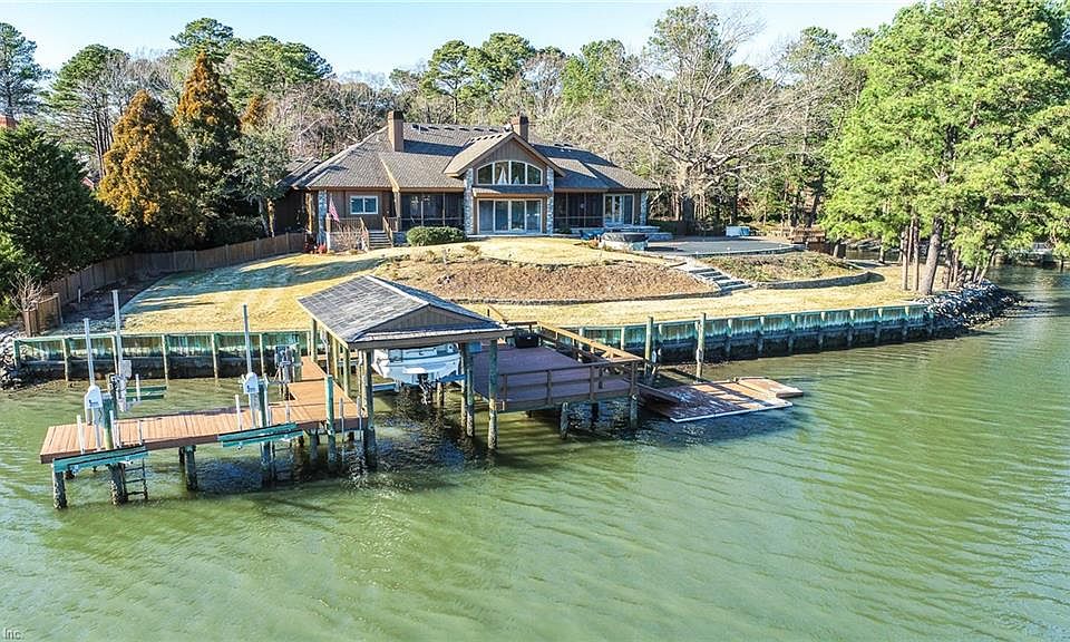 2676 Blue Heron Ct, Virginia Beach, VA 23454 Zillow