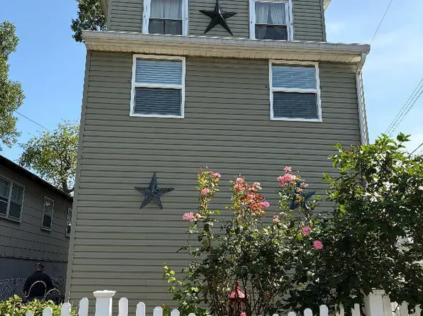 70 W Shore Street, Keansburg, NJ 07734