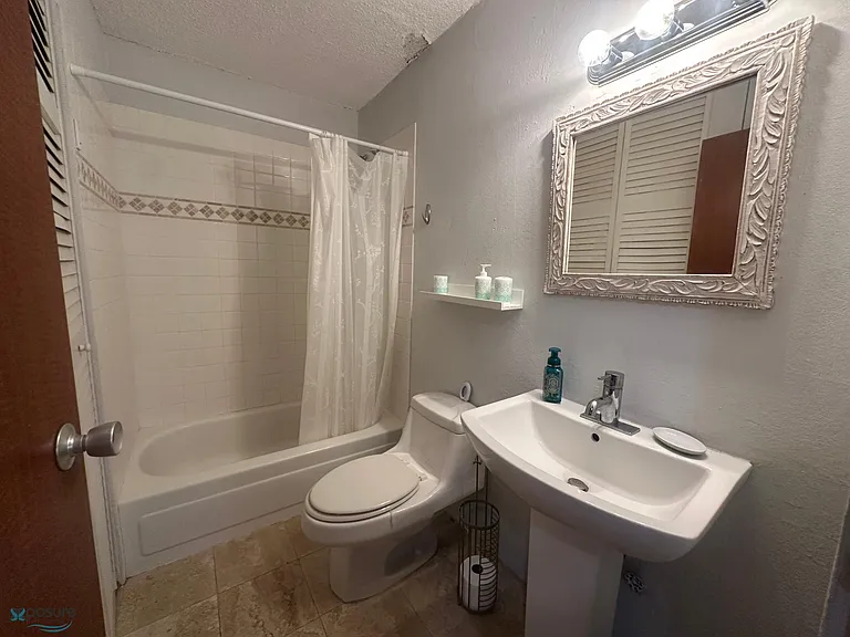 1367 Calle Wilson #203 — Photo 7