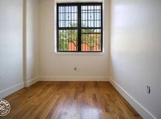 38 Malcolm X Blvd #4E, Brooklyn, NY 11221