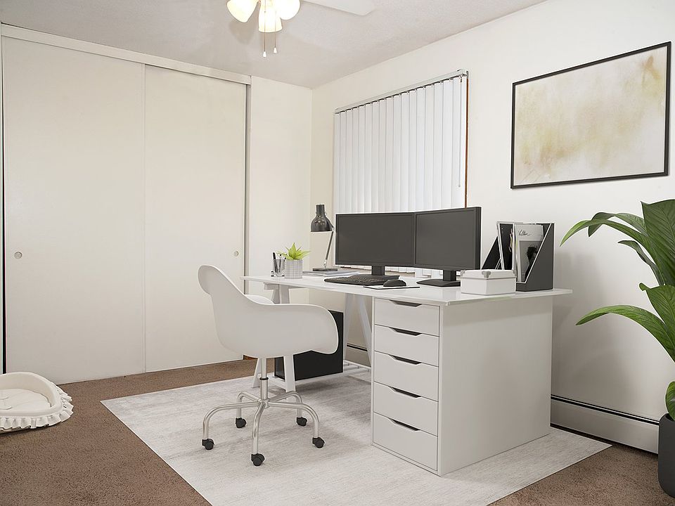 New Hope Garden and Village 5615 Xylon Ave N New Hope MN Zillow