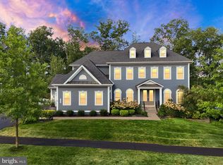 41992 Paddock Gate Pl, Ashburn, VA 20148