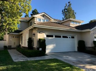 1939 Edinburgh Way, Fullerton, CA 92831