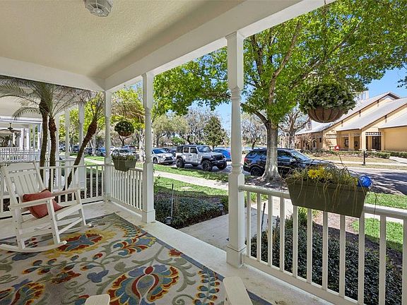 5th image of 14439 Bluebird Park Rd