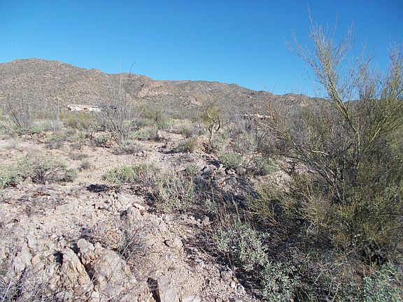 3rd image of 14125 N Gibson Trl
