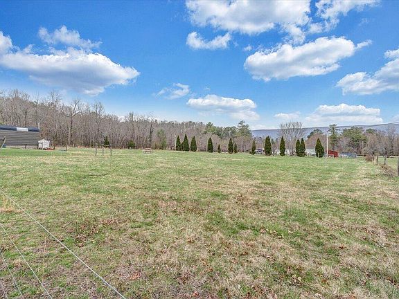 5th image of 91 Homestead Rd